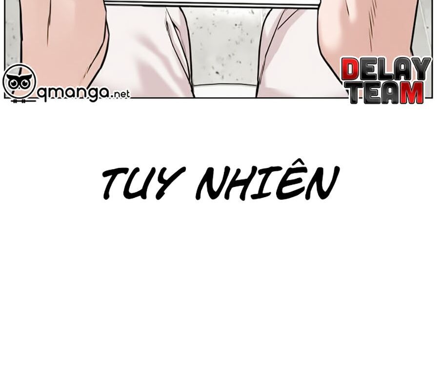 Học Cách Chiến Đấu Chapter 32 - Trang 19