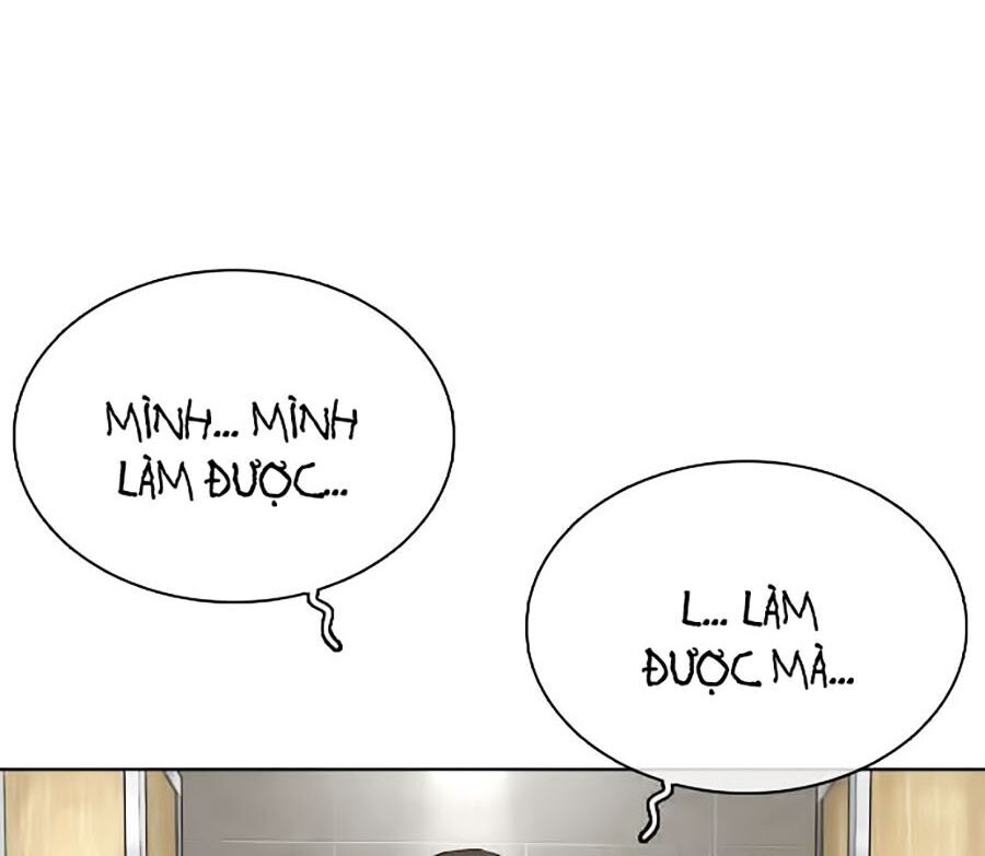 Học Cách Chiến Đấu Chapter 32 - Trang 21