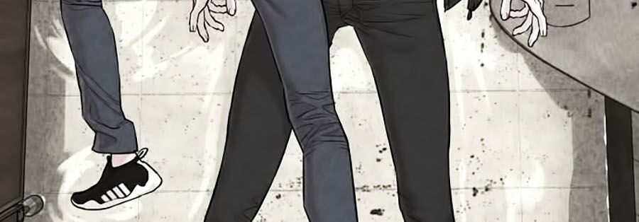 Học Cách Chiến Đấu Chapter 32 - Trang 24