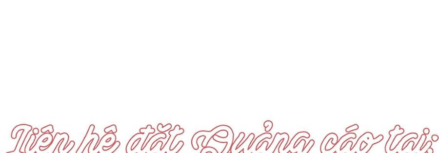 Học Cách Chiến Đấu Chapter 32 - Trang 27