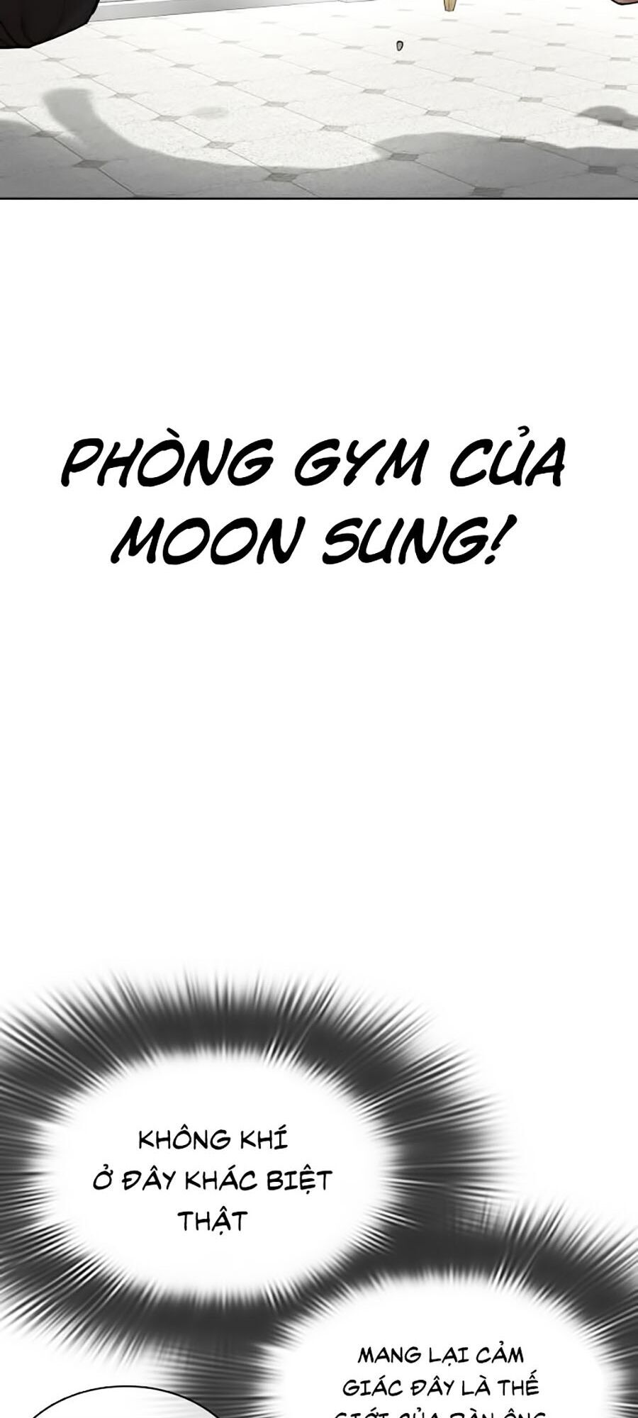 Học Cách Chiến Đấu Chapter 32 - Trang 29