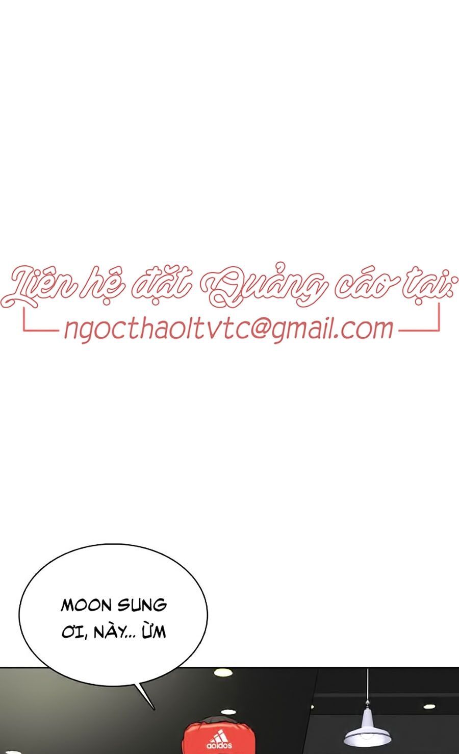 Học Cách Chiến Đấu Chapter 32 - Trang 32