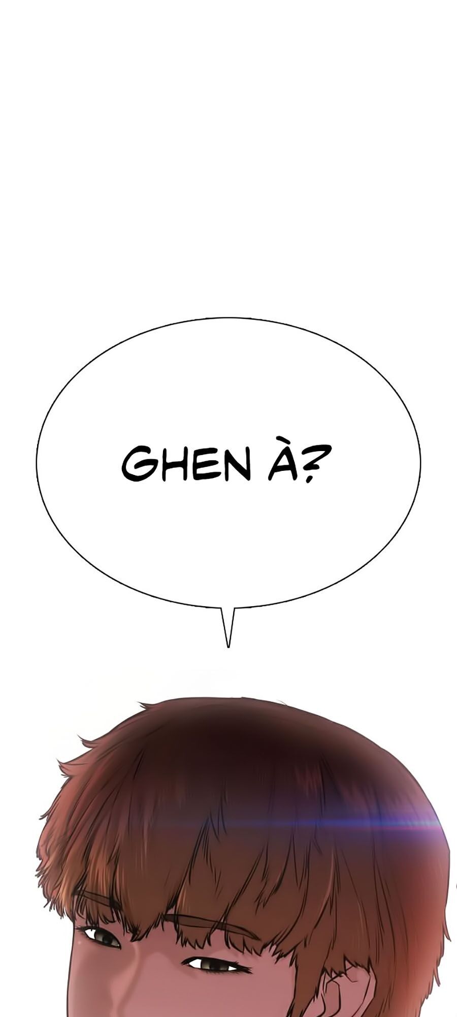 Học Cách Chiến Đấu Chapter 33 - Trang 20