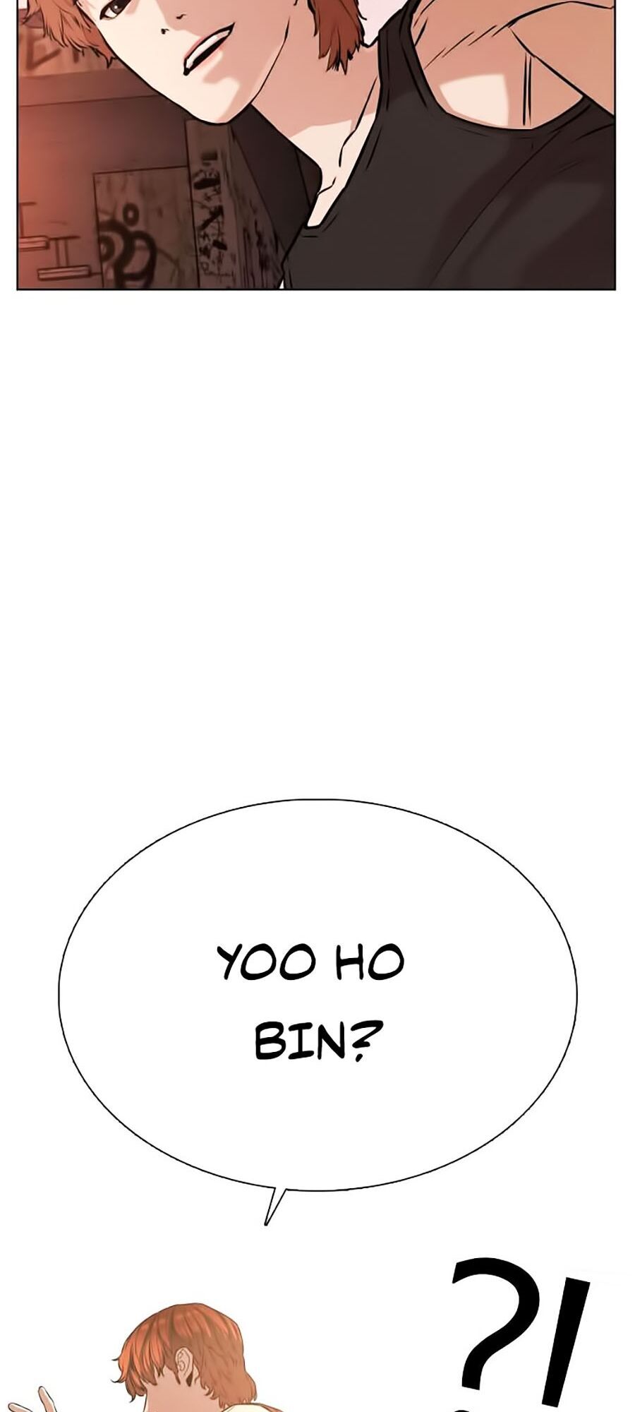 Học Cách Chiến Đấu Chapter 33 - Trang 36