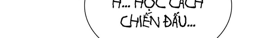 Học Cách Chiến Đấu Chapter 33 - Trang 43