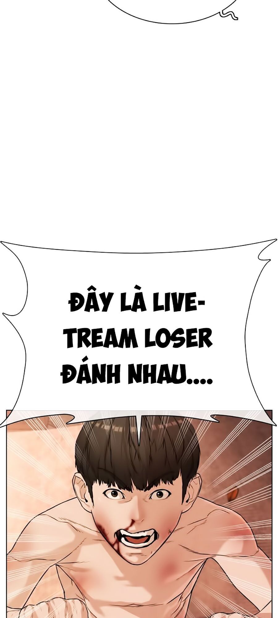 Học Cách Chiến Đấu Chapter 33 - Trang 44