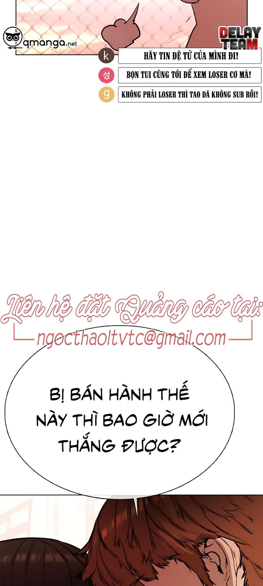 Học Cách Chiến Đấu Chapter 33 - Trang 48