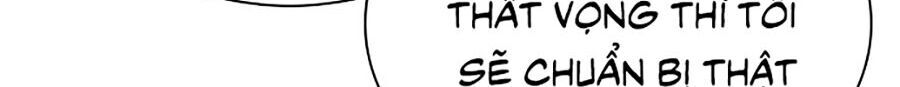 Học Cách Chiến Đấu Chapter 34 - Trang 11