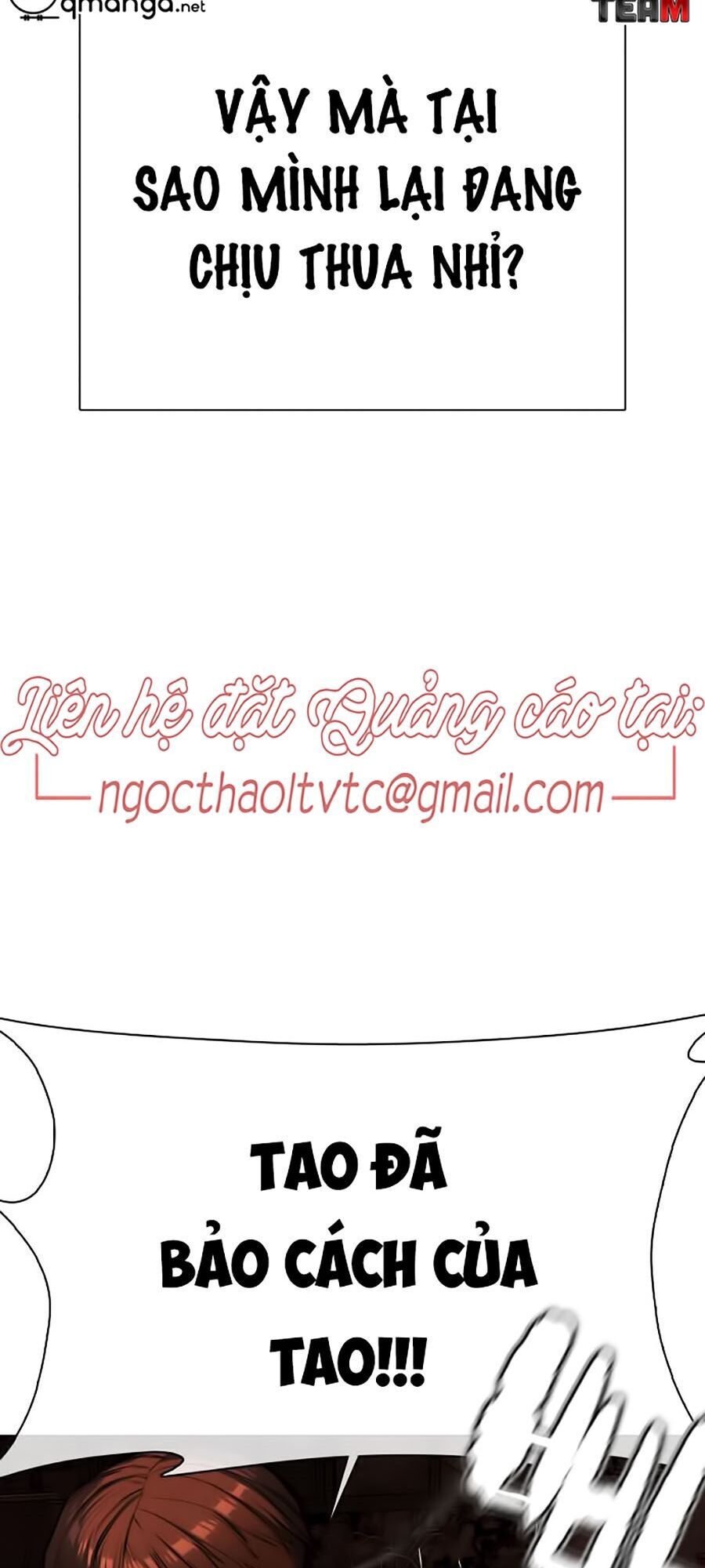 Học Cách Chiến Đấu Chapter 34 - Trang 22