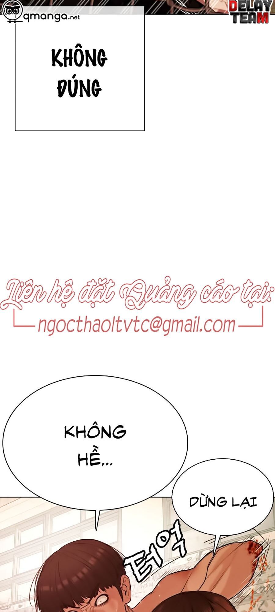 Học Cách Chiến Đấu Chapter 34 - Trang 28