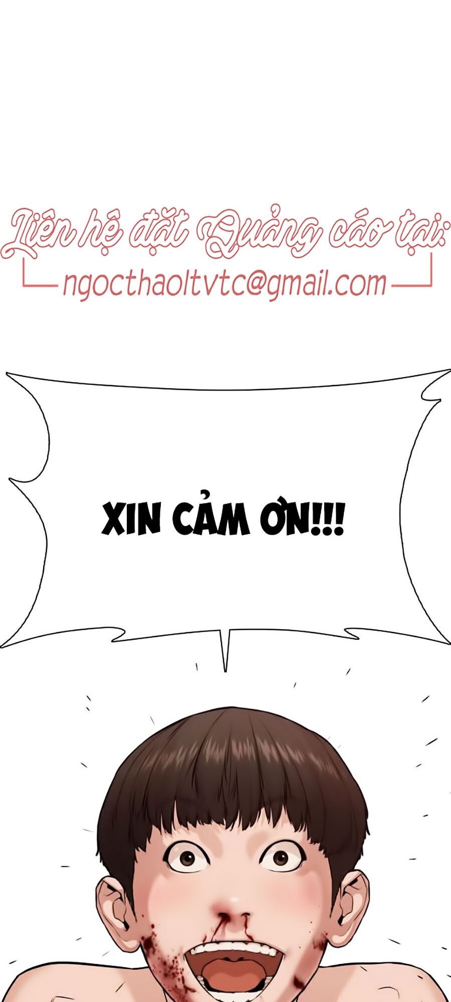 Học Cách Chiến Đấu Chapter 34 - Trang 46