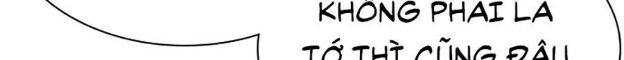 Học Cách Chiến Đấu Chapter 35 - Trang 19