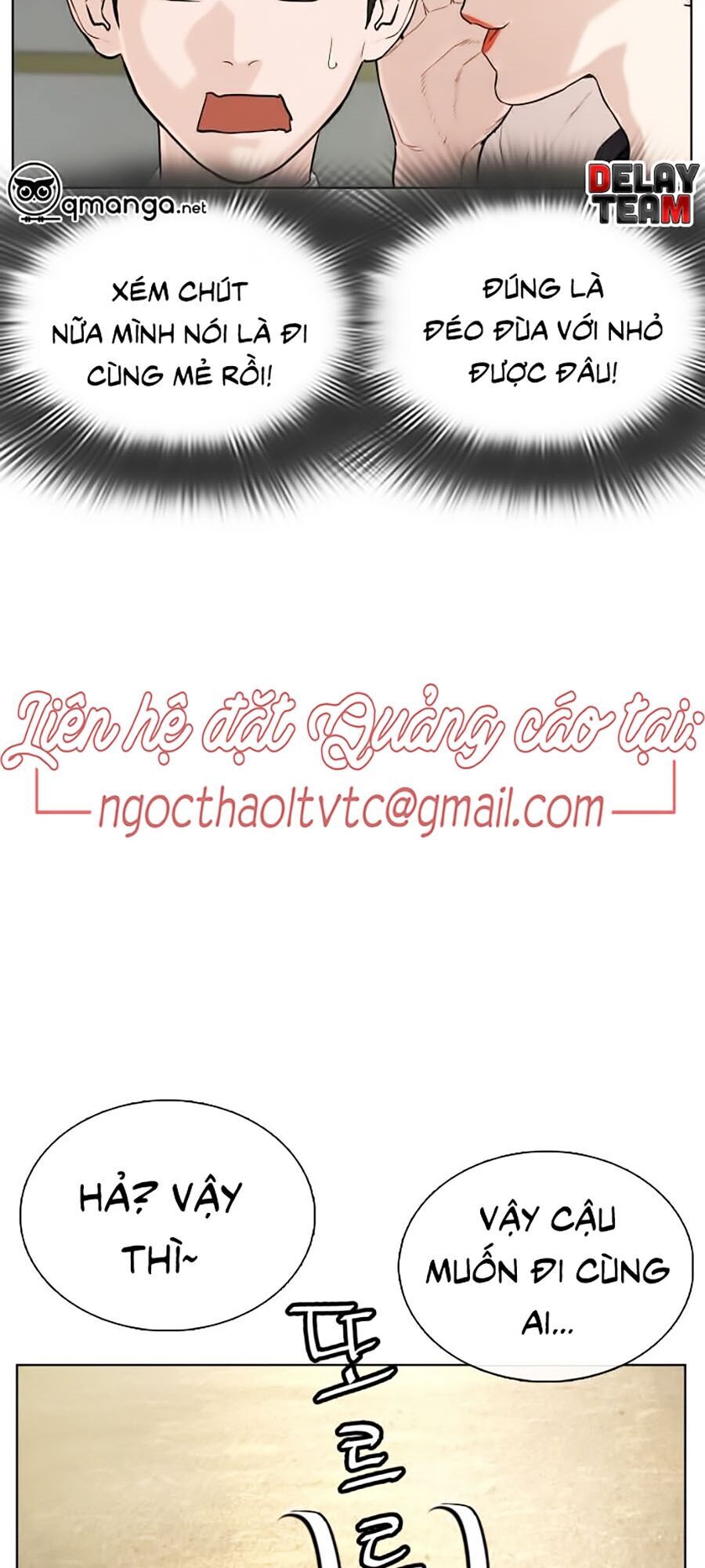 Học Cách Chiến Đấu Chapter 35 - Trang 38