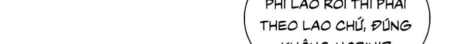 Học Cách Chiến Đấu Chapter 35 - Trang 47