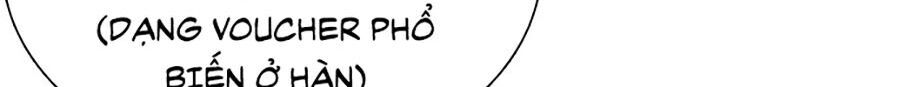 Học Cách Chiến Đấu Chapter 35 - Trang 7