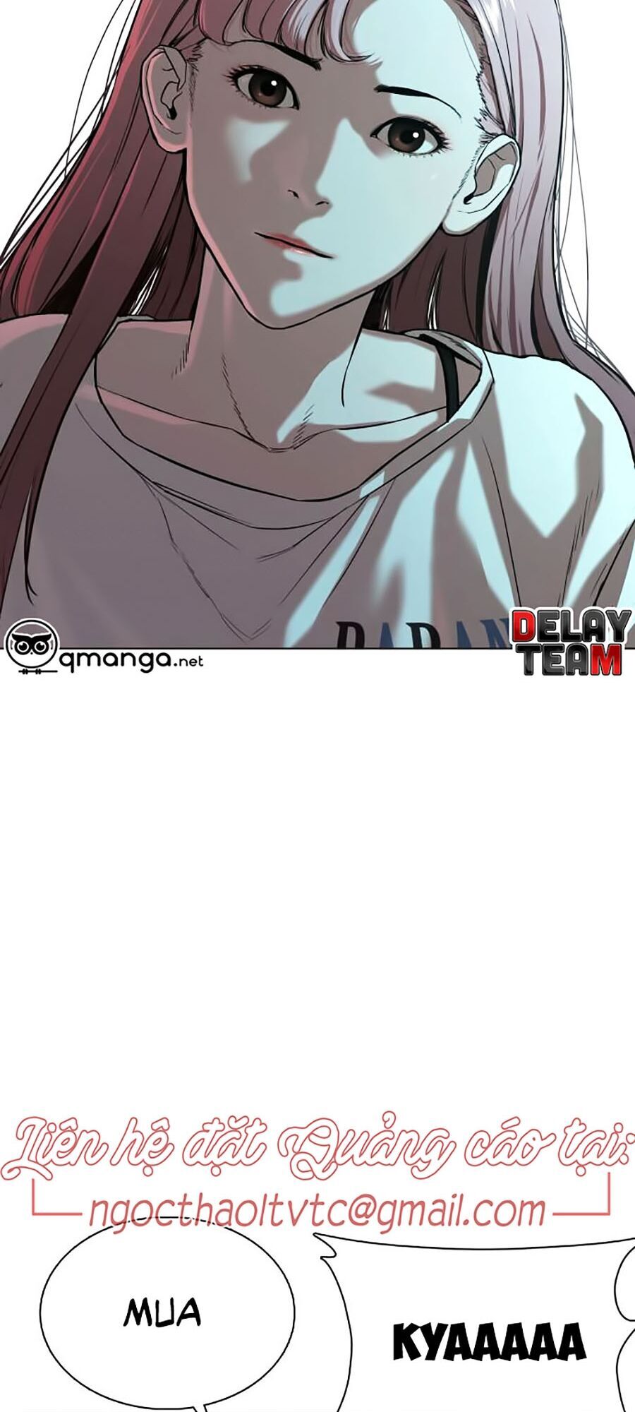 Học Cách Chiến Đấu Chapter 36 - Trang 30