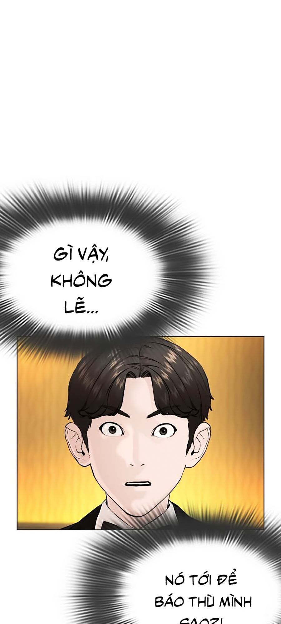 Học Cách Chiến Đấu Chapter 36 - Trang 42