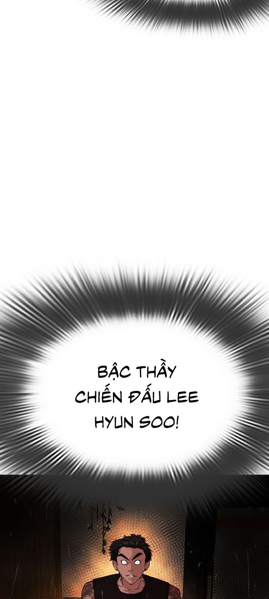 Học Cách Chiến Đấu Chapter 36 - Trang 44