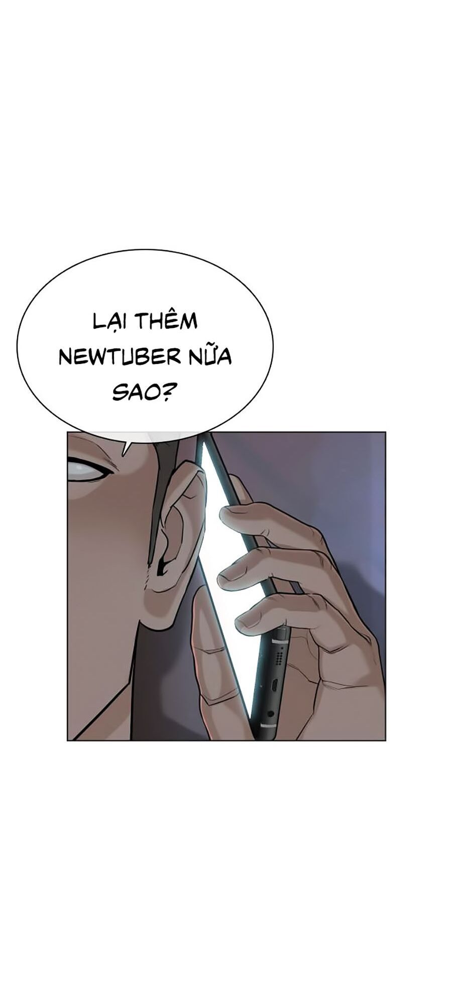 Học Cách Chiến Đấu Chapter 36 - Trang 8
