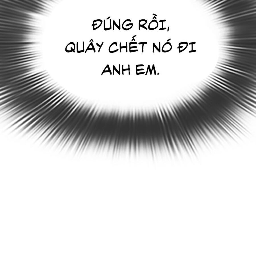 Học Cách Chiến Đấu Chapter 37 - Trang 13