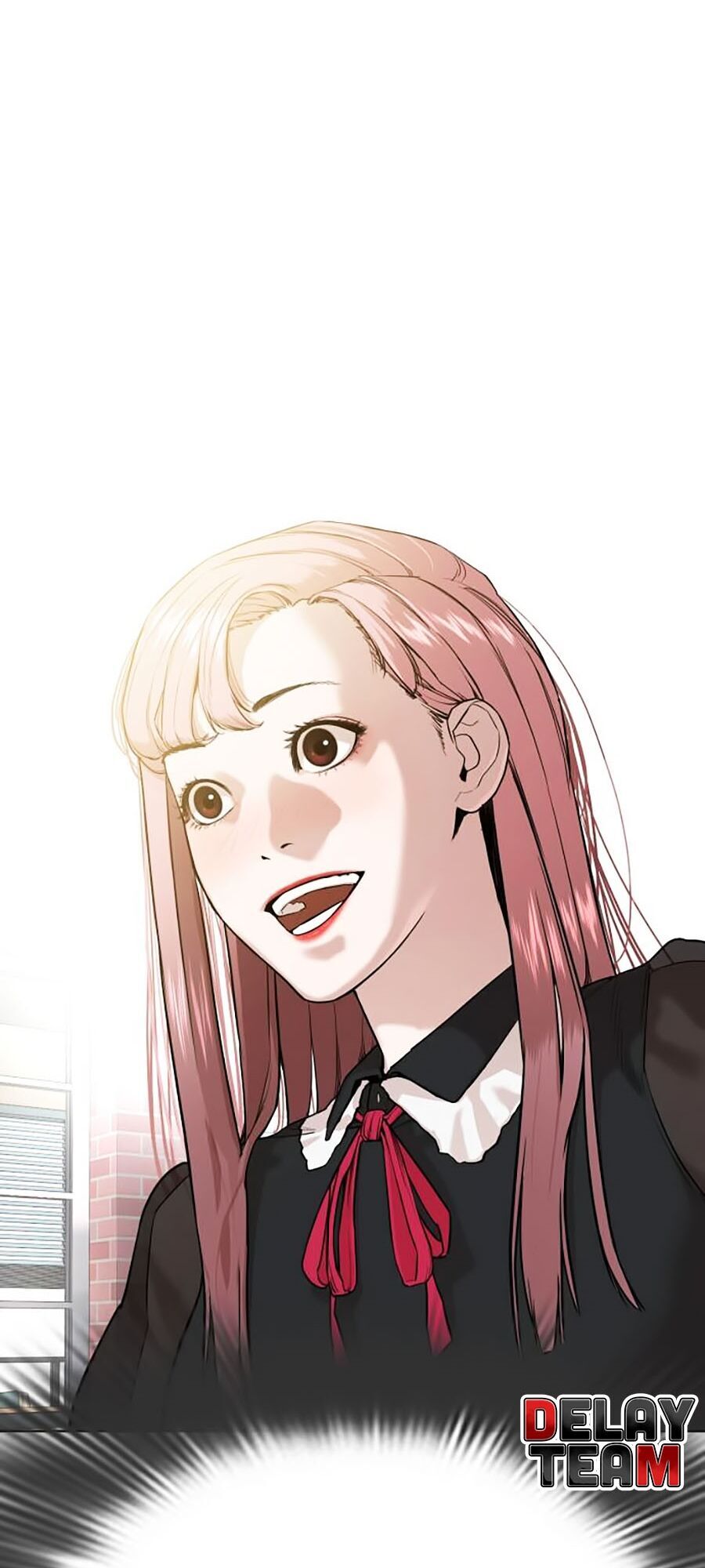 Học Cách Chiến Đấu Chapter 37 - Trang 20