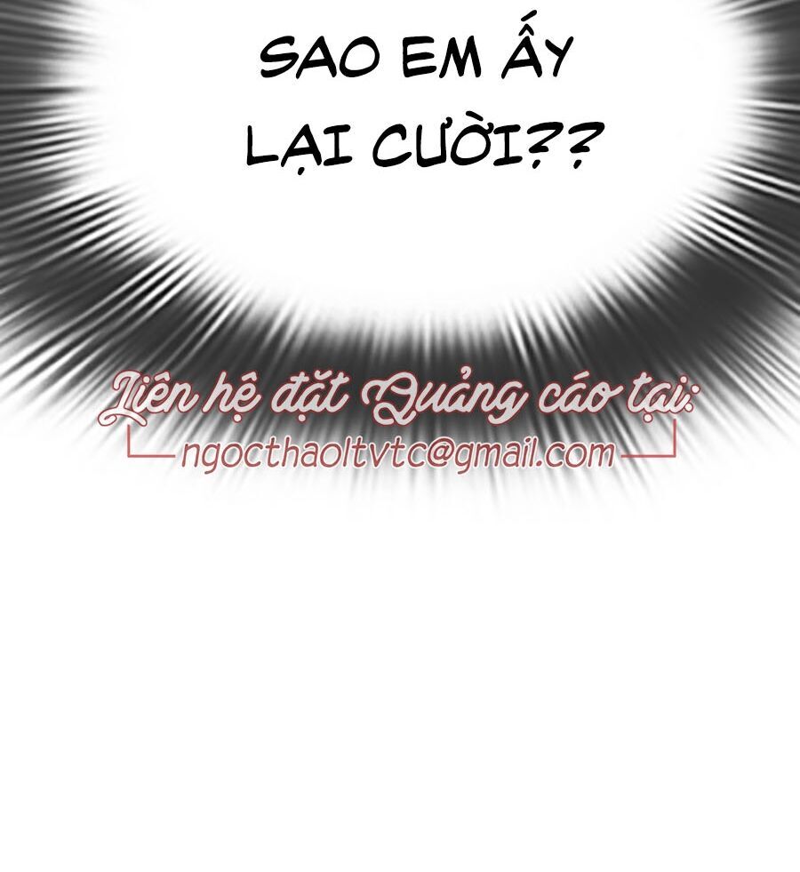 Học Cách Chiến Đấu Chapter 37 - Trang 21