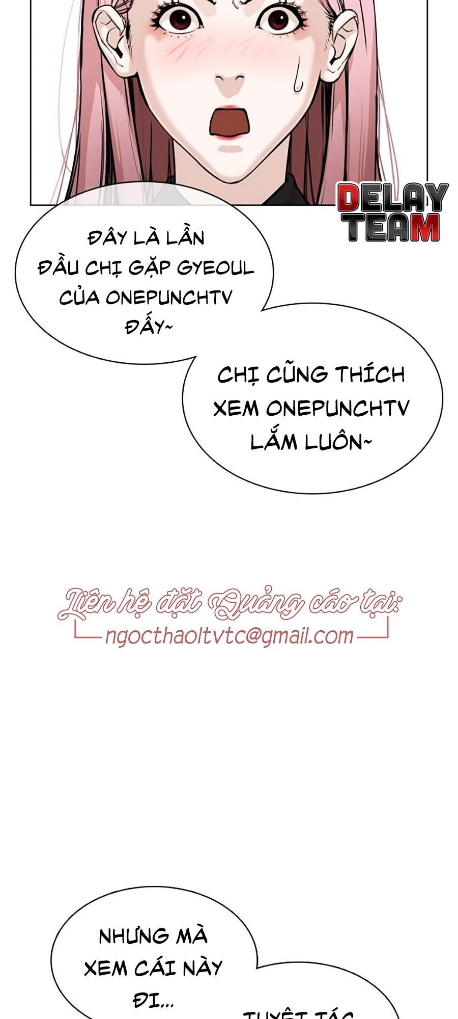 Học Cách Chiến Đấu Chapter 37 - Trang 22