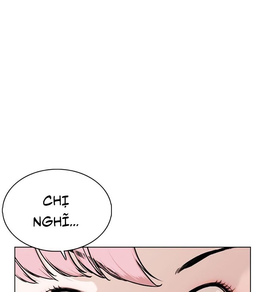 Học Cách Chiến Đấu Chapter 37 - Trang 25