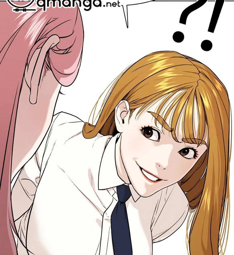 Học Cách Chiến Đấu Chapter 37 - Trang 27