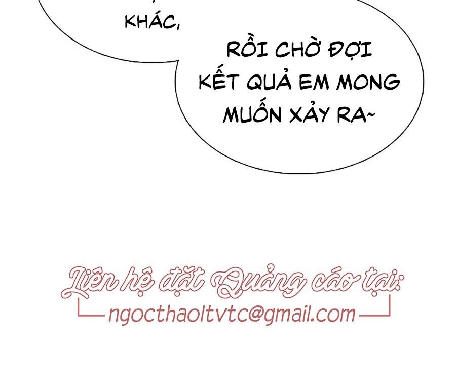 Học Cách Chiến Đấu Chapter 37 - Trang 31