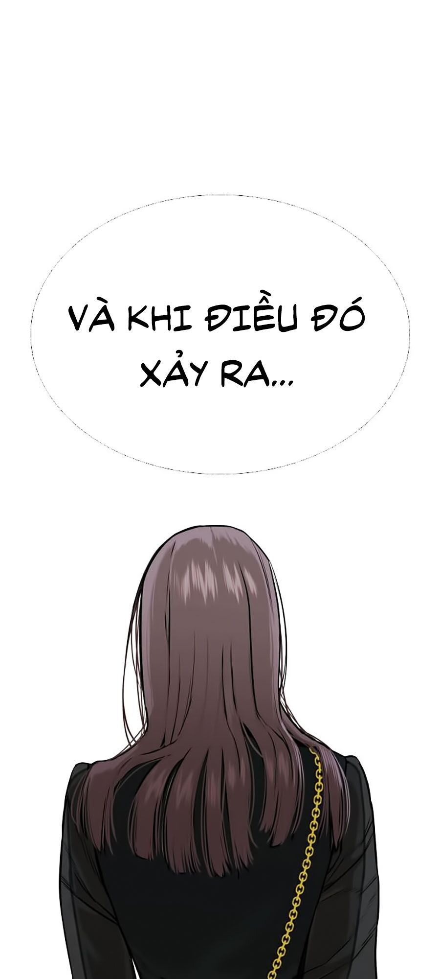 Học Cách Chiến Đấu Chapter 37 - Trang 32