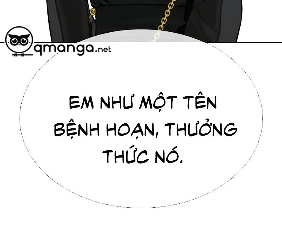 Học Cách Chiến Đấu Chapter 37 - Trang 33