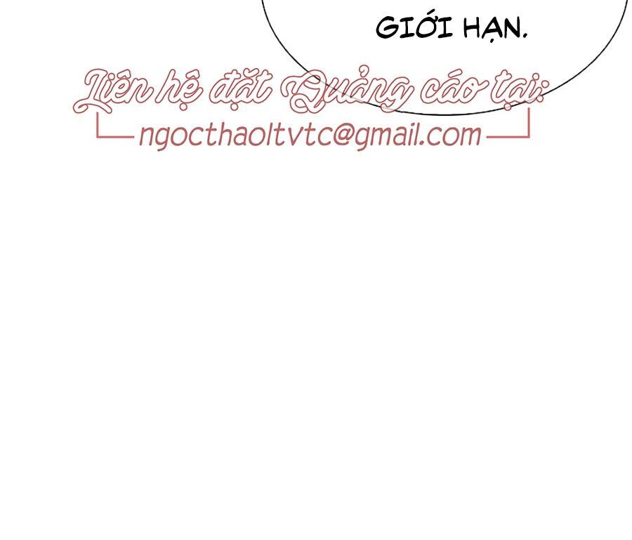 Học Cách Chiến Đấu Chapter 37 - Trang 35