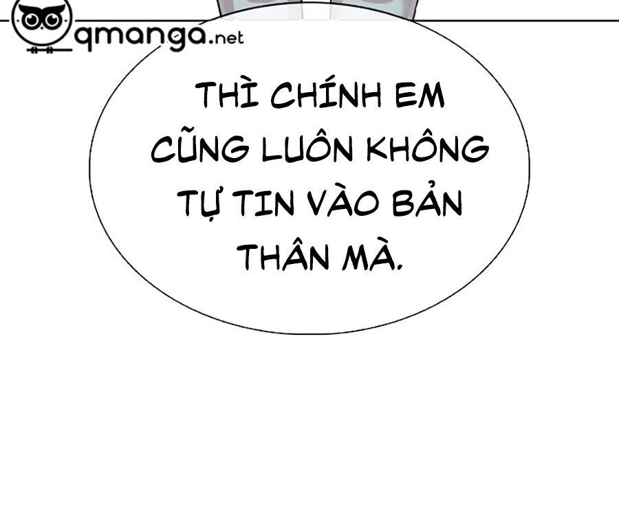 Học Cách Chiến Đấu Chapter 37 - Trang 37