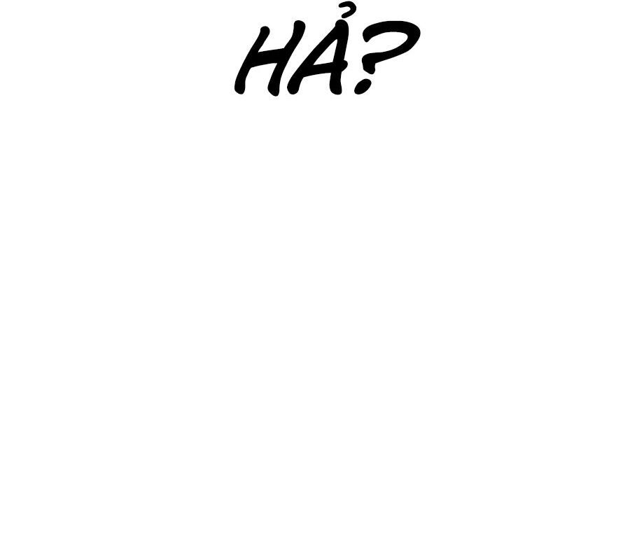 Học Cách Chiến Đấu Chapter 37 - Trang 41
