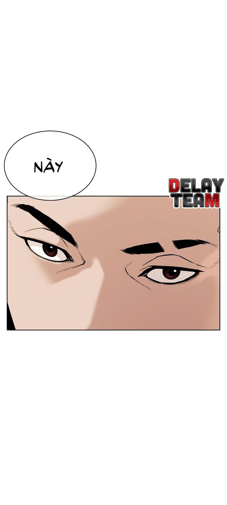 Học Cách Chiến Đấu Chapter 37 - Trang 44
