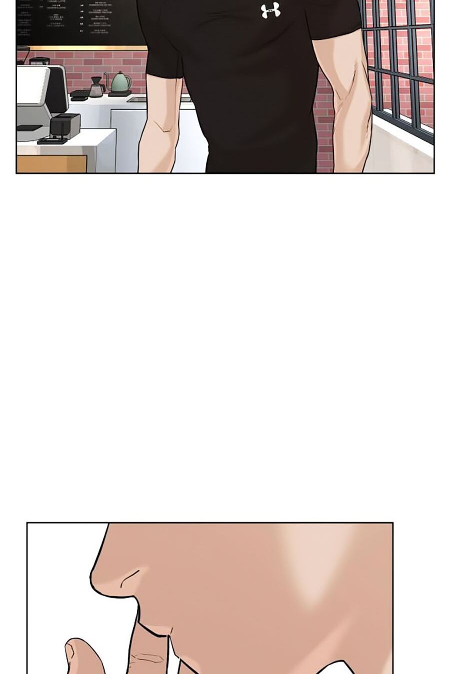 Học Cách Chiến Đấu Chapter 37 - Trang 47