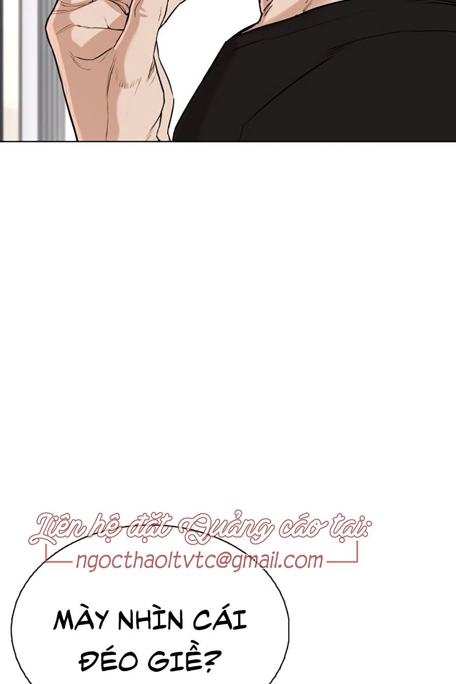 Học Cách Chiến Đấu Chapter 37 - Trang 49