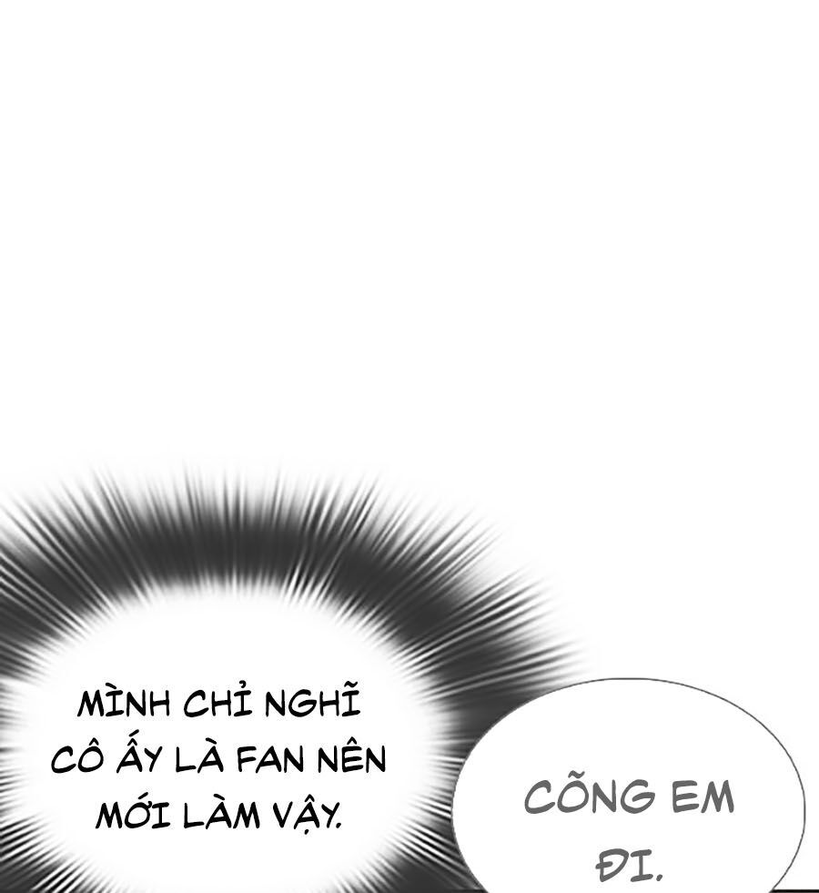 Học Cách Chiến Đấu Chapter 37 - Trang 5