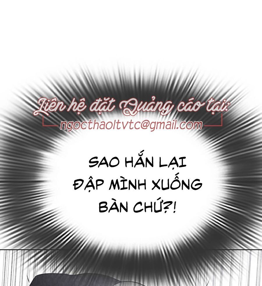 Học Cách Chiến Đấu Chapter 37 - Trang 7
