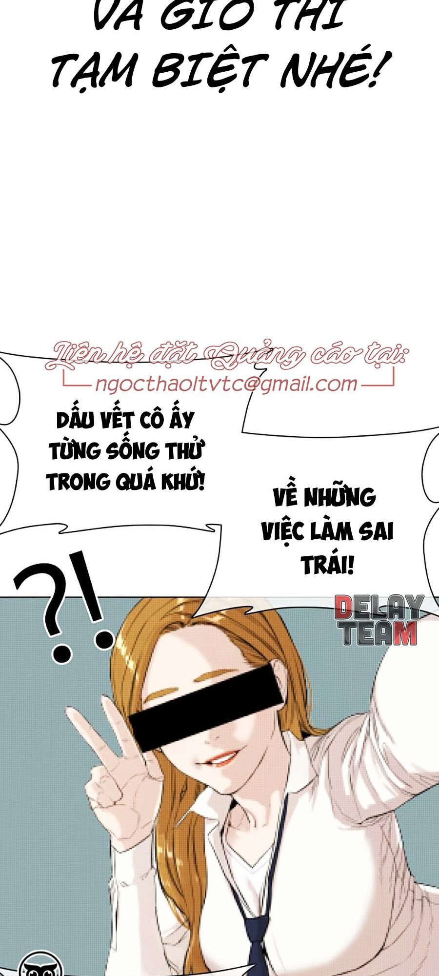 Học Cách Chiến Đấu Chapter 38 - Trang 10