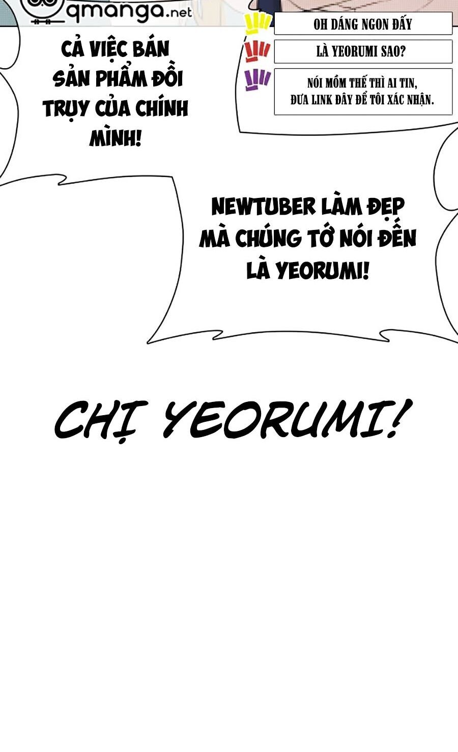Học Cách Chiến Đấu Chapter 38 - Trang 11