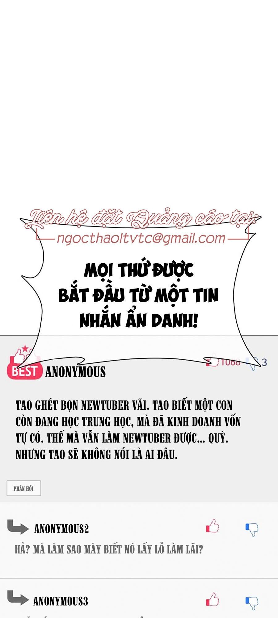Học Cách Chiến Đấu Chapter 38 - Trang 14