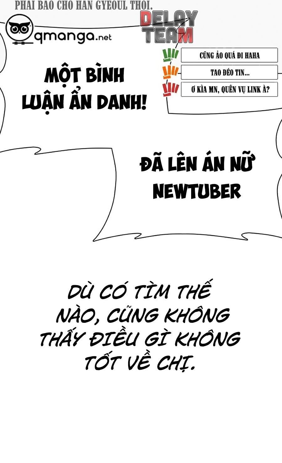 Học Cách Chiến Đấu Chapter 38 - Trang 15