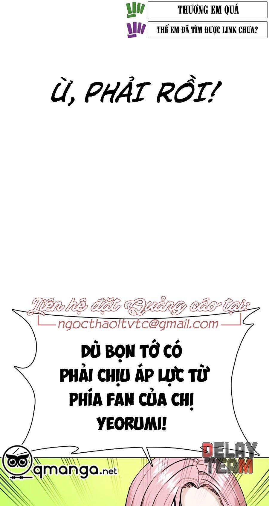 Học Cách Chiến Đấu Chapter 38 - Trang 17