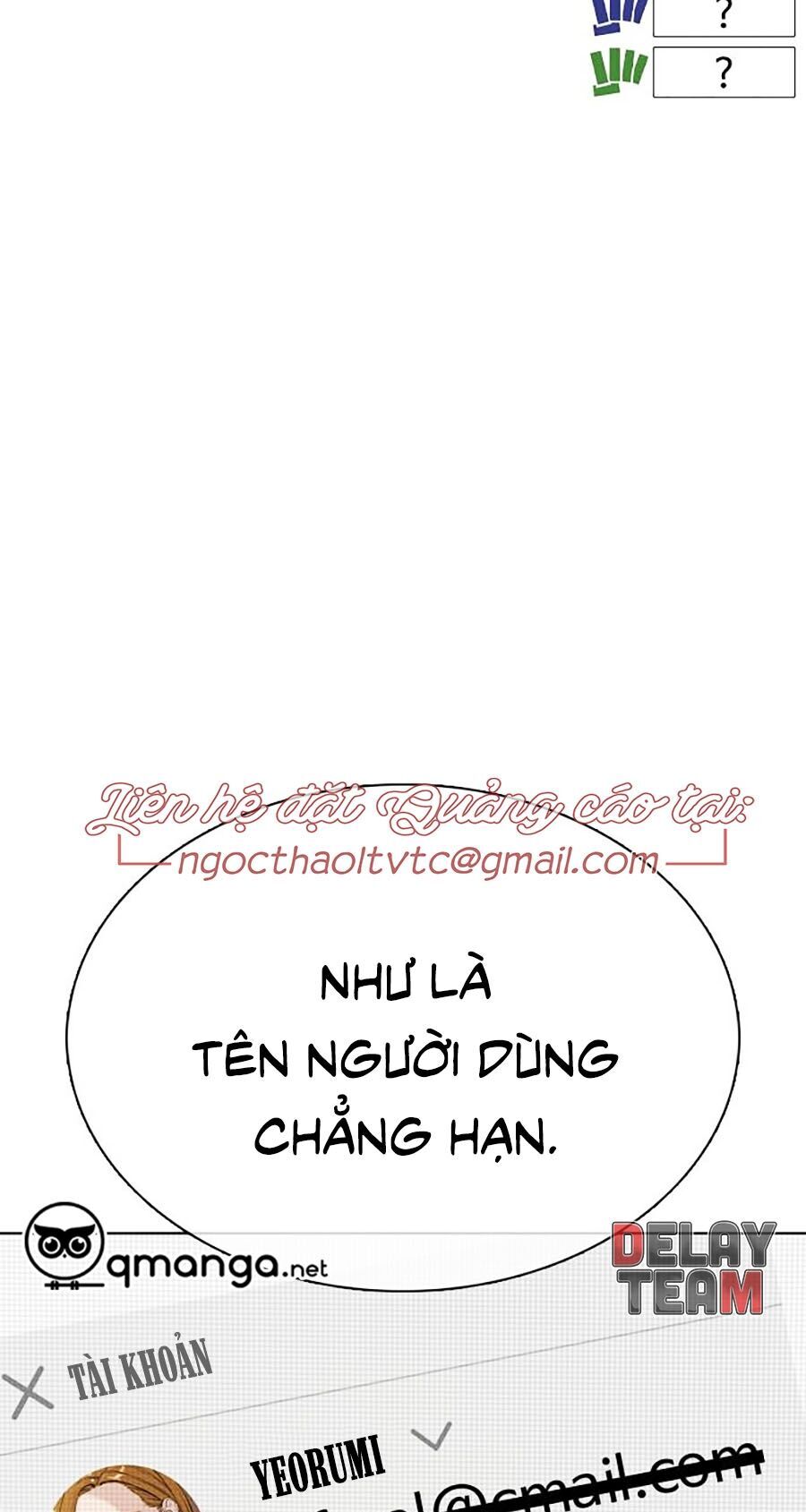 Học Cách Chiến Đấu Chapter 38 - Trang 21