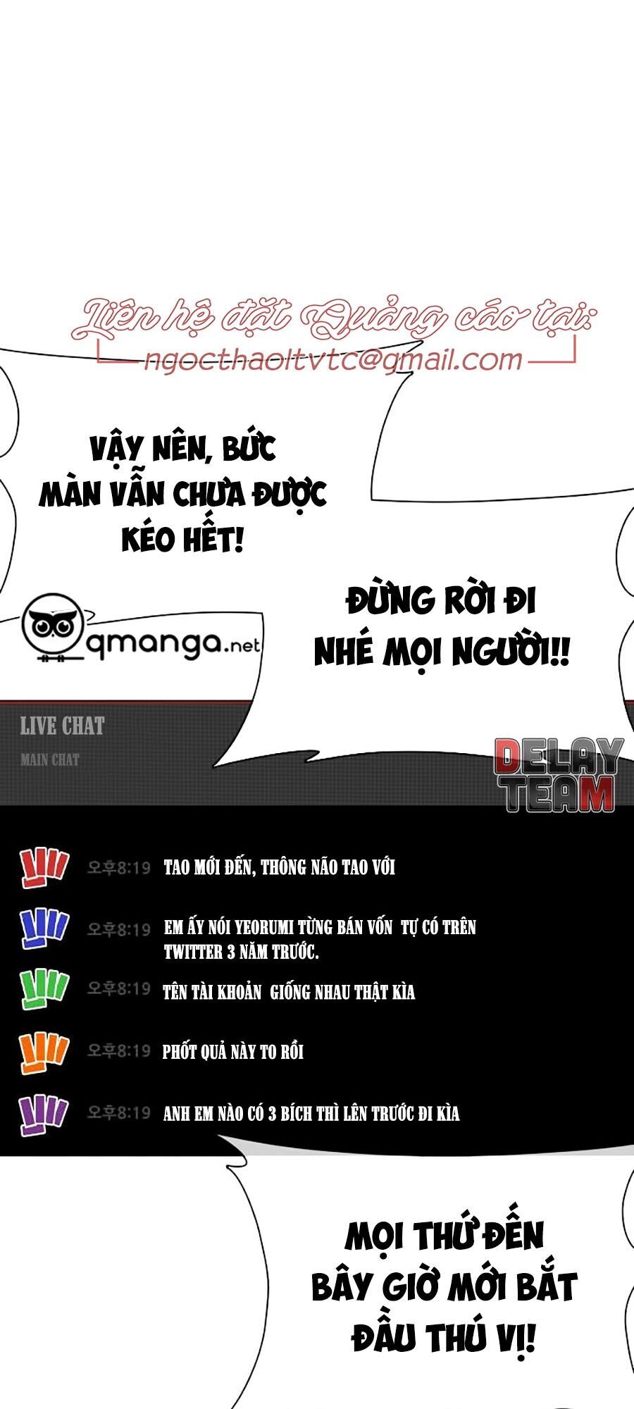 Học Cách Chiến Đấu Chapter 38 - Trang 24
