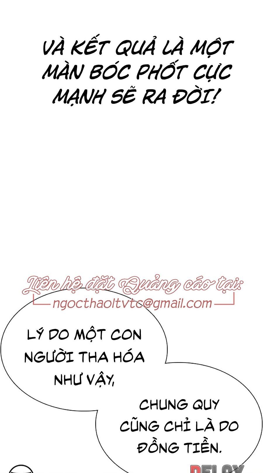 Học Cách Chiến Đấu Chapter 38 - Trang 35