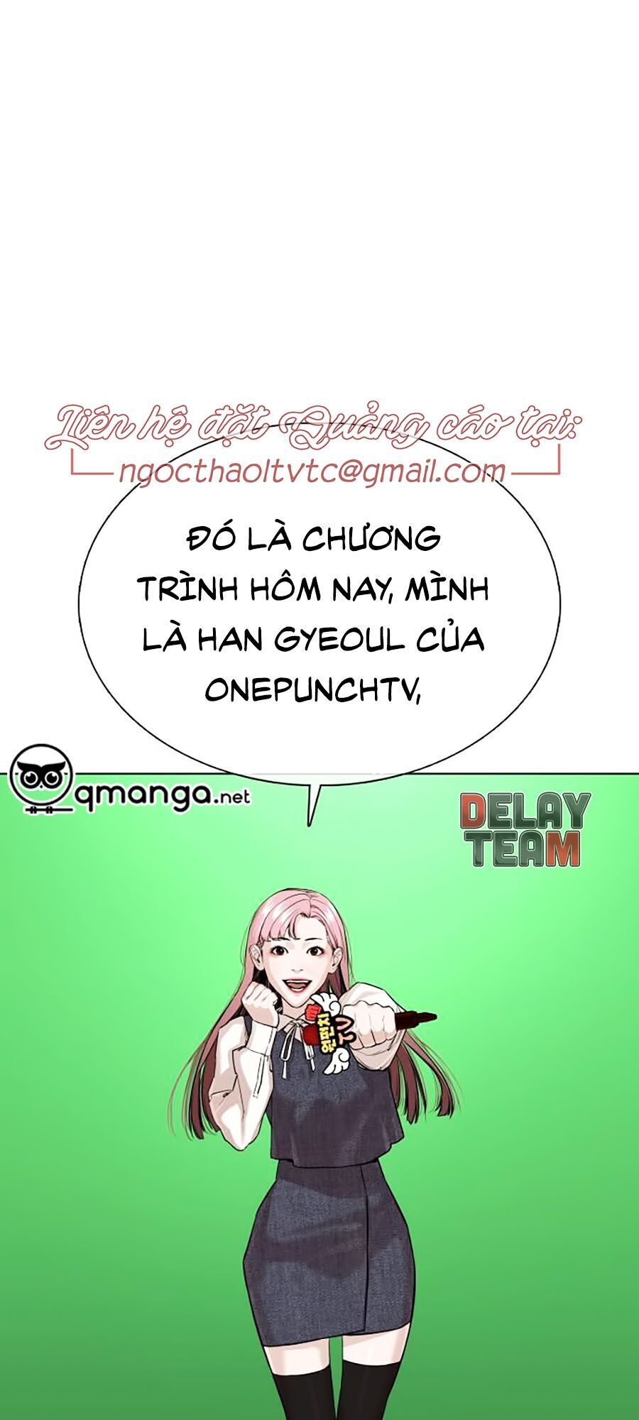 Học Cách Chiến Đấu Chapter 38 - Trang 40