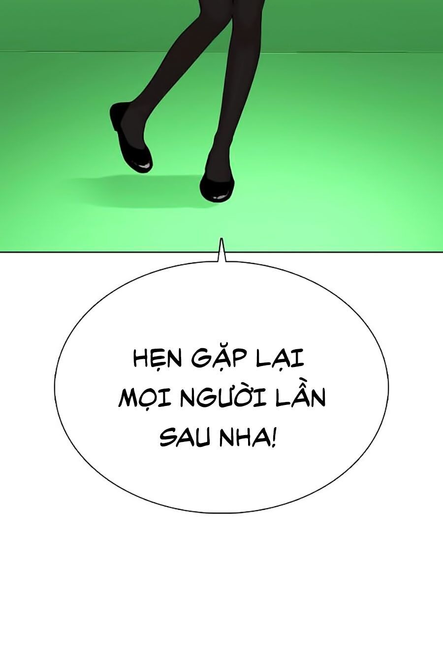 Học Cách Chiến Đấu Chapter 38 - Trang 41